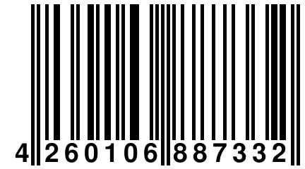 4 260106 887332