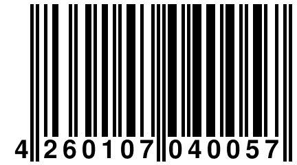 4 260107 040057