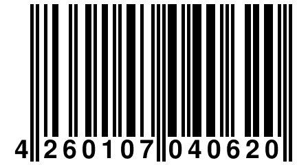 4 260107 040620