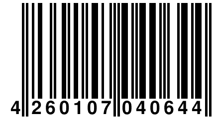 4 260107 040644