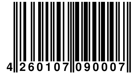 4 260107 090007