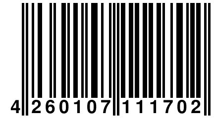 4 260107 111702