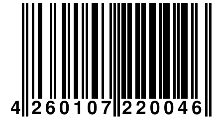 4 260107 220046