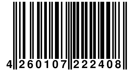 4 260107 222408