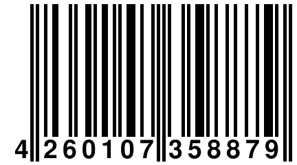 4 260107 358879