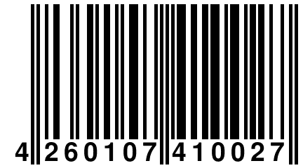 4 260107 410027