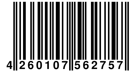 4 260107 562757