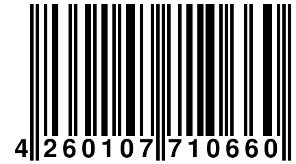 4 260107 710660