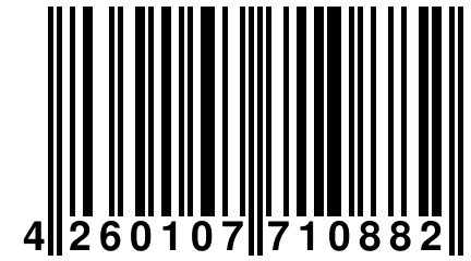 4 260107 710882