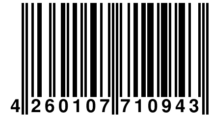 4 260107 710943