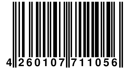 4 260107 711056