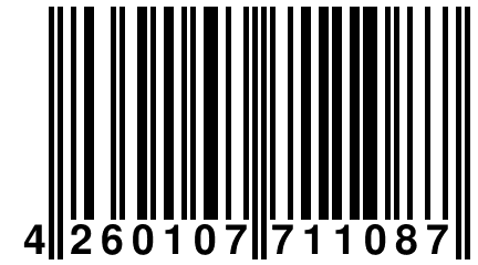 4 260107 711087