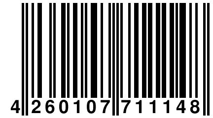 4 260107 711148