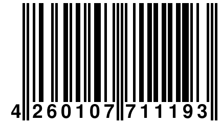 4 260107 711193