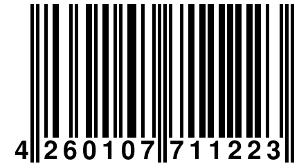 4 260107 711223