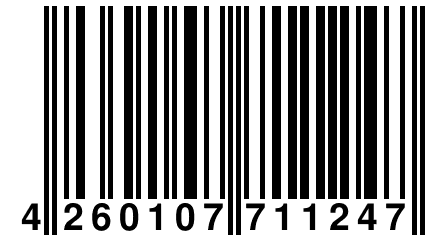 4 260107 711247