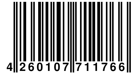 4 260107 711766