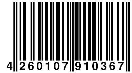 4 260107 910367