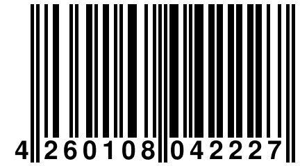 4 260108 042227