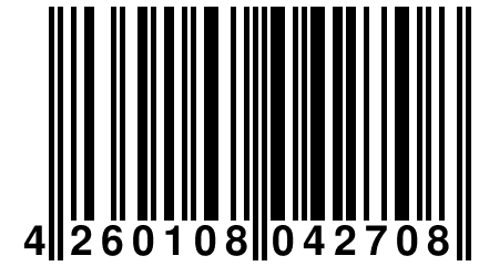 4 260108 042708