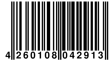 4 260108 042913