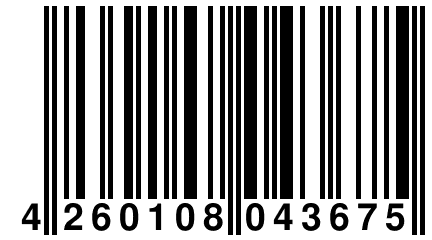 4 260108 043675