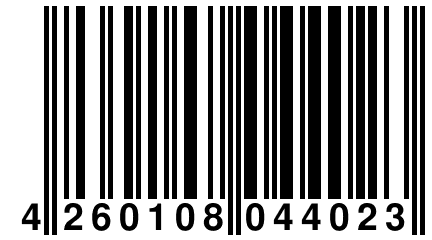 4 260108 044023