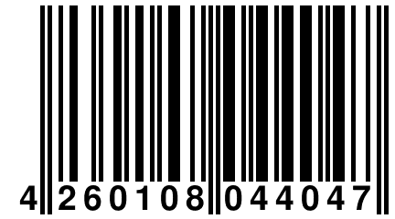 4 260108 044047