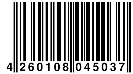 4 260108 045037