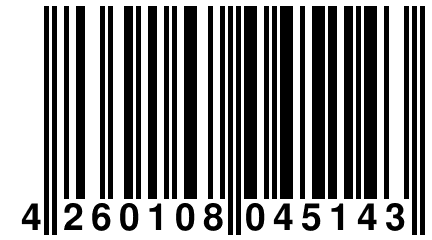 4 260108 045143