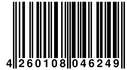 4 260108 046249