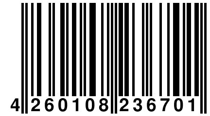 4 260108 236701