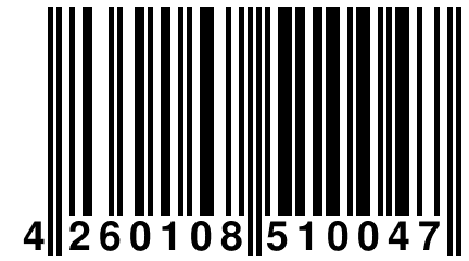 4 260108 510047