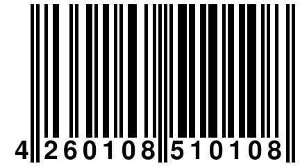 4 260108 510108