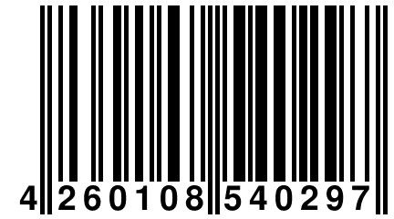 4 260108 540297