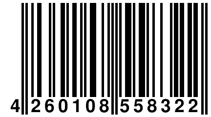 4 260108 558322