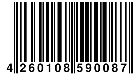 4 260108 590087