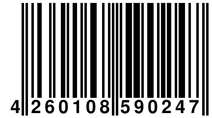 4 260108 590247