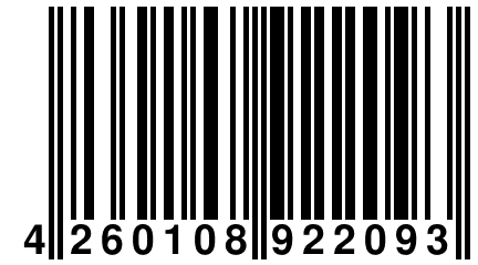 4 260108 922093