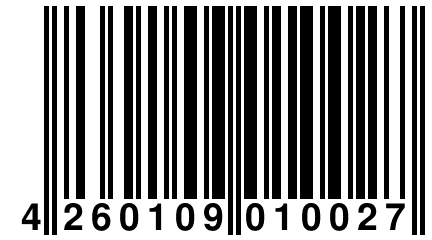 4 260109 010027