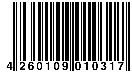 4 260109 010317