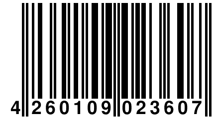 4 260109 023607