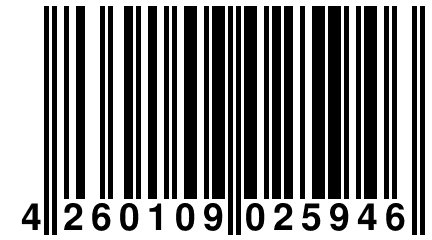 4 260109 025946