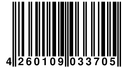 4 260109 033705