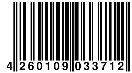 4 260109 033712