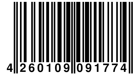 4 260109 091774