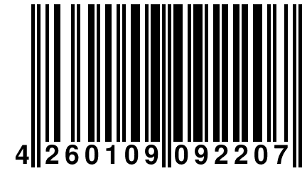 4 260109 092207