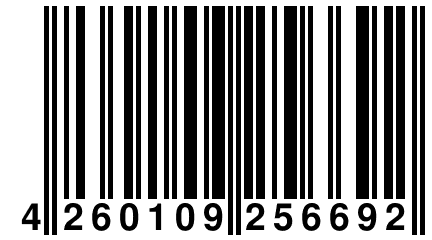 4 260109 256692