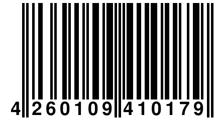 4 260109 410179