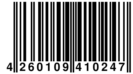 4 260109 410247